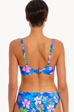 Women Freya Hot Tropics F Cup Sweetheart Bra