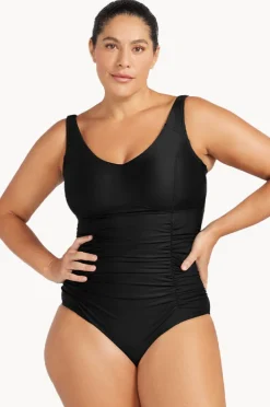 Women Artesands Hues Raphael E/F Cup One Piece