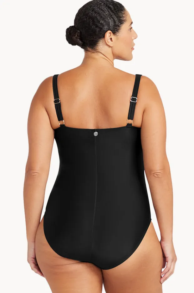 Women Artesands Hues Raphael E/F Cup One Piece