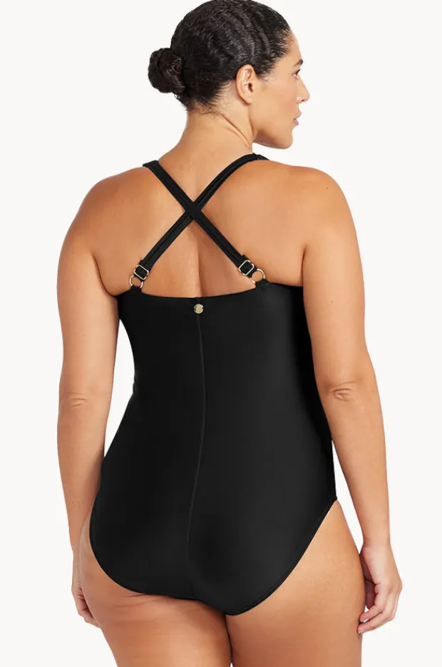 Women Artesands Hues Raphael E/F Cup One Piece