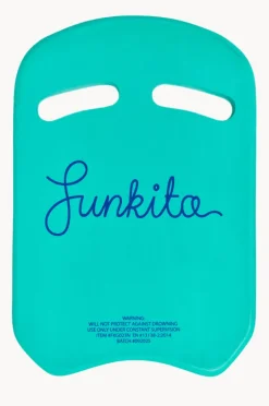 Funkita Hummy Bunny Kickboard
