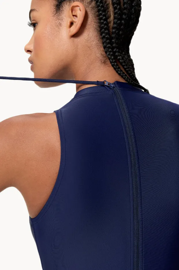 Women Speedo Hydrasuit One Piece