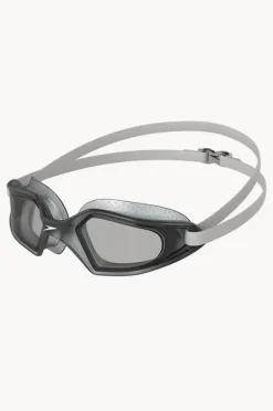 Women Speedo Hydropulse Goggle