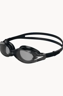 Women Speedo Hydrosity 2.0 Goggle
