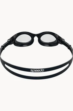 Women Speedo Hydrosity 2.0 Goggle