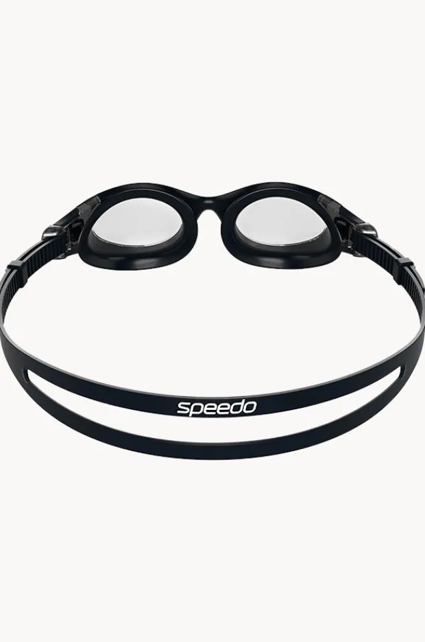Women Speedo Hydrosity 2.0 Goggle