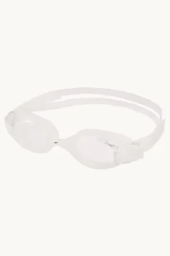 Women Speedo Hydrosity 2.0 Goggle