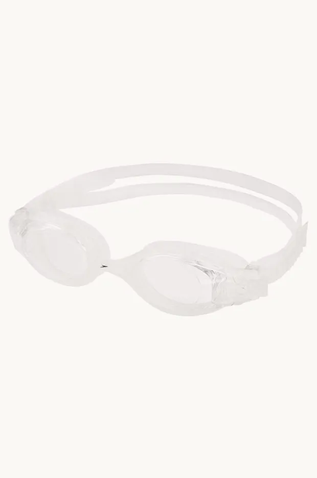 Women Speedo Hydrosity 2.0 Goggle