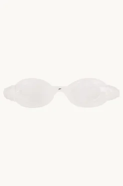 Women Speedo Hydrosity 2.0 Goggle