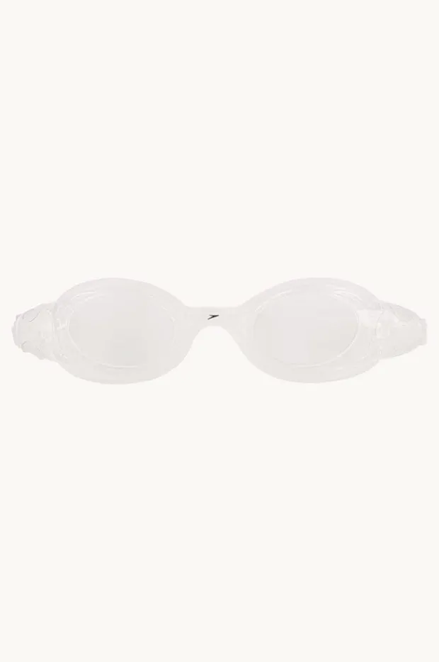 Women Speedo Hydrosity 2.0 Goggle