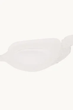 Women Speedo Hydrosity 2.0 Goggle
