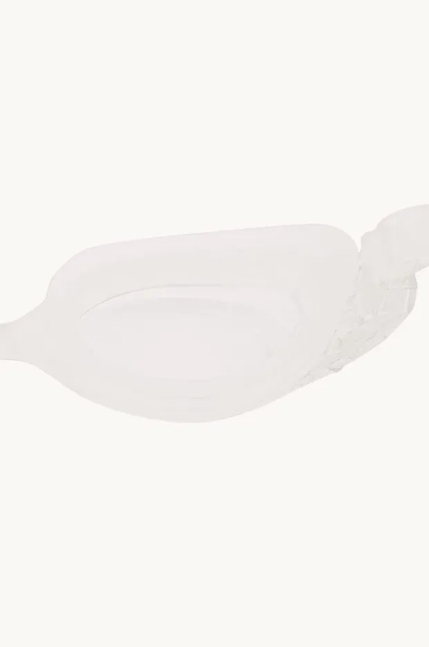 Women Speedo Hydrosity 2.0 Goggle