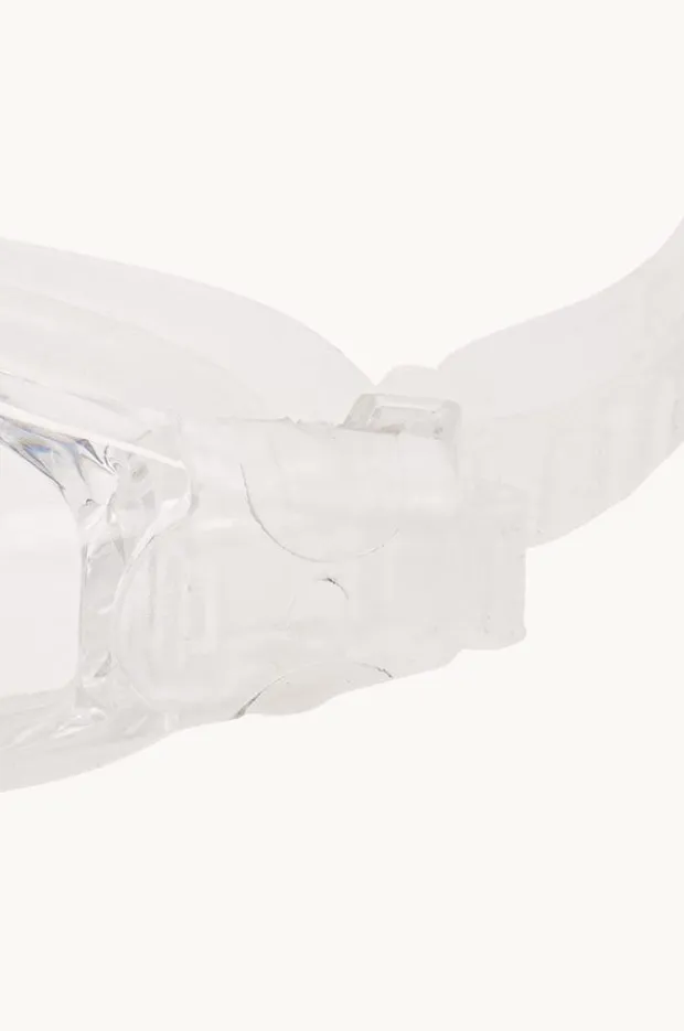 Women Speedo Hydrosity 2.0 Goggle