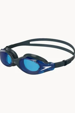 Women Speedo Hydrosity 2.0 Goggle