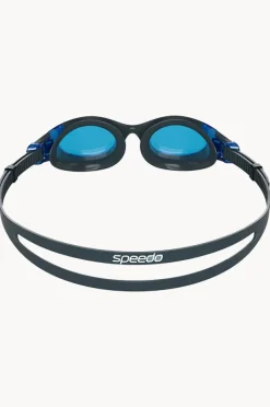 Women Speedo Hydrosity 2.0 Goggle