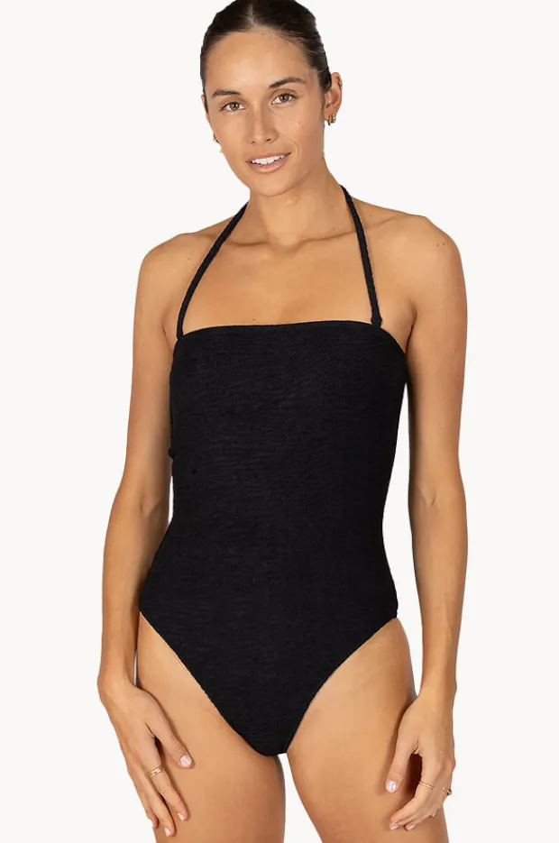 Women Baku Ibiza Bandeau One Piece