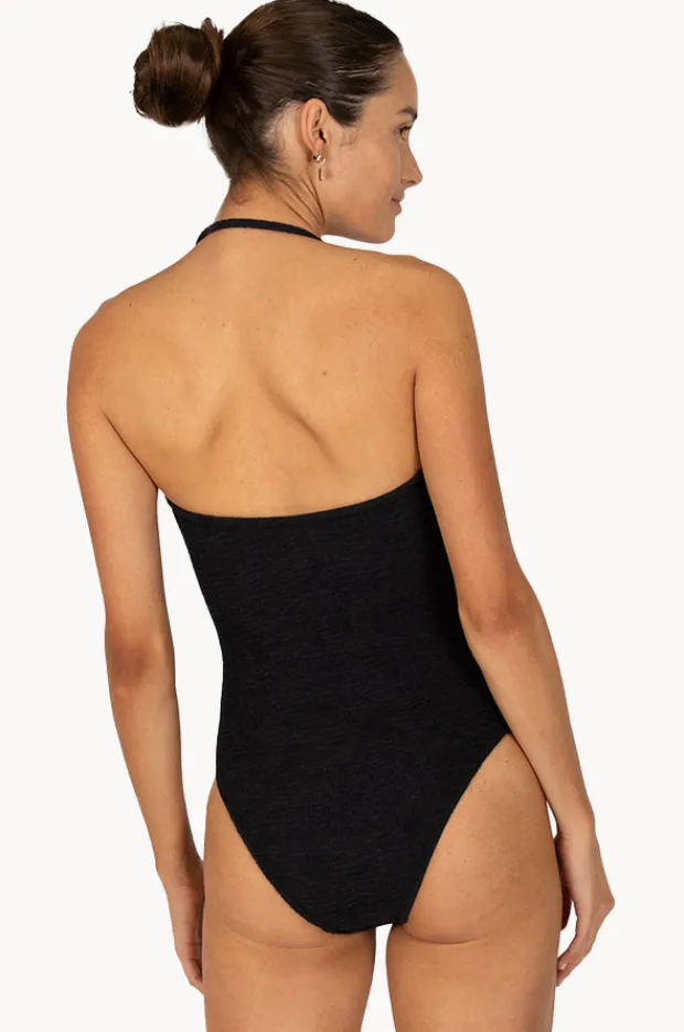 Women Baku Ibiza Bandeau One Piece