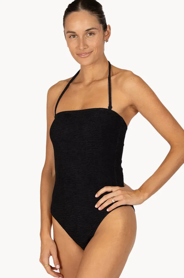 Women Baku Ibiza Bandeau One Piece