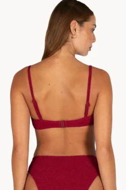 Women Baku Ibiza B/C Cup Underwire Bra