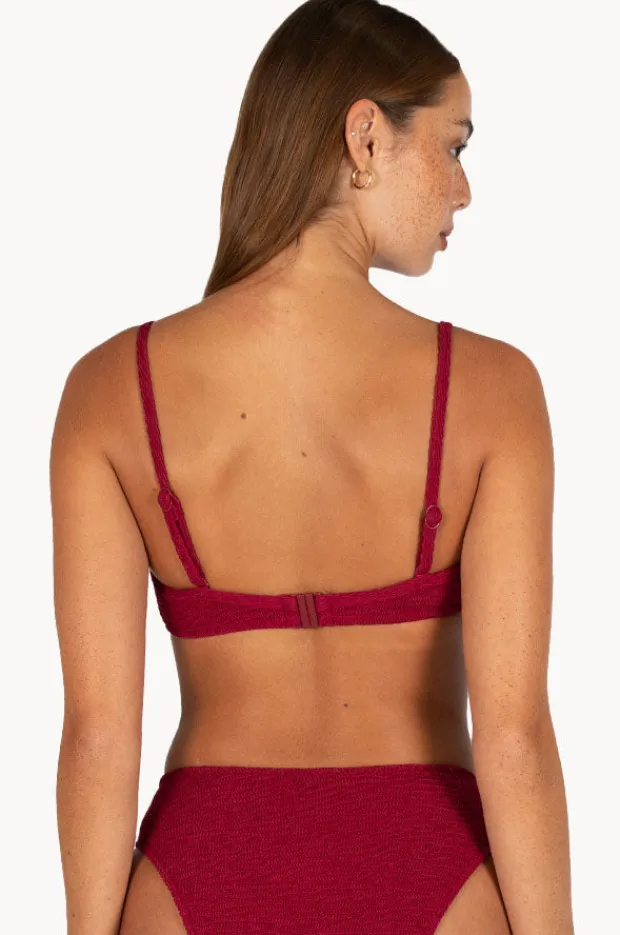 Women Baku Ibiza B/C Cup Underwire Bra