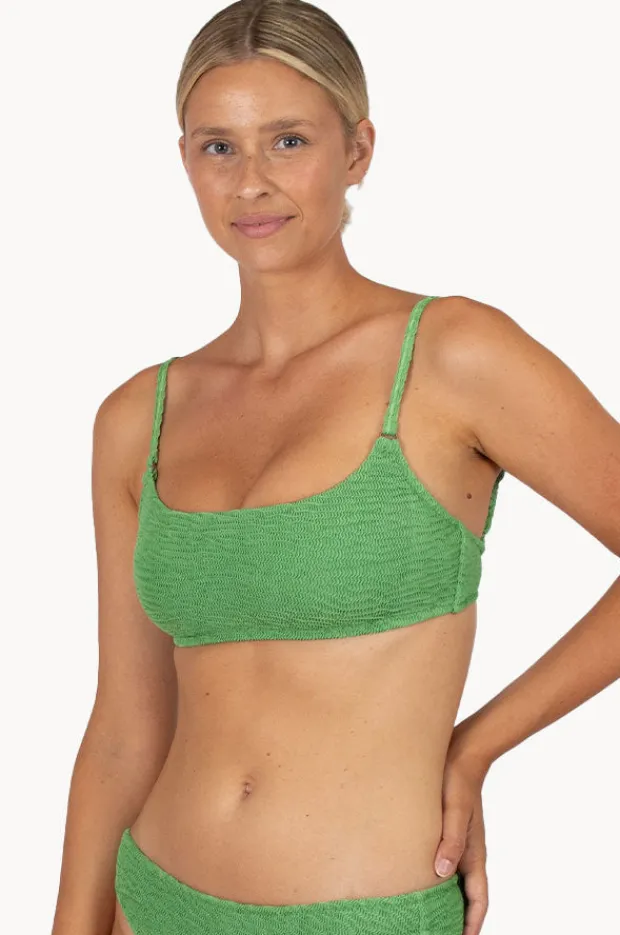 Women Baku Ibiza B/D Square Neck Bralette
