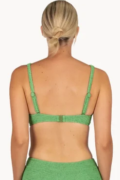 Women Baku Ibiza DD/E Cup Underwire Bra