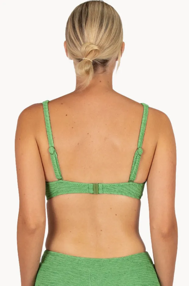 Women Baku Ibiza DD/E Cup Underwire Bra
