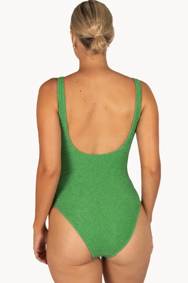 Women Baku Ibiza D/E Cup Underwire One Piece