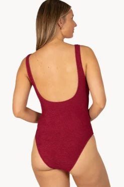 Women Baku Ibiza D/E Cup Underwire One Piece
