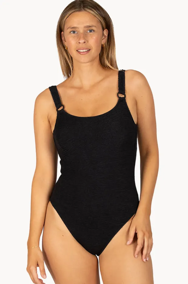 Women Baku Ibiza D/E Cup Underwire One Piece