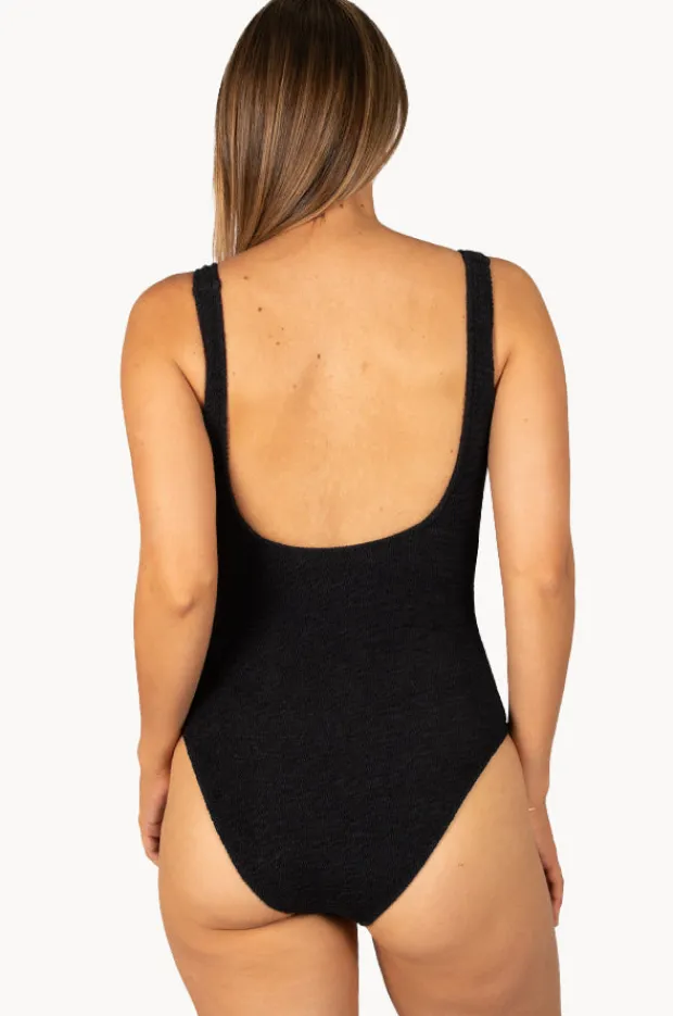 Women Baku Ibiza D/E Cup Underwire One Piece
