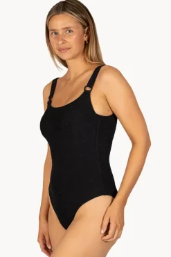 Women Baku Ibiza D/E Cup Underwire One Piece
