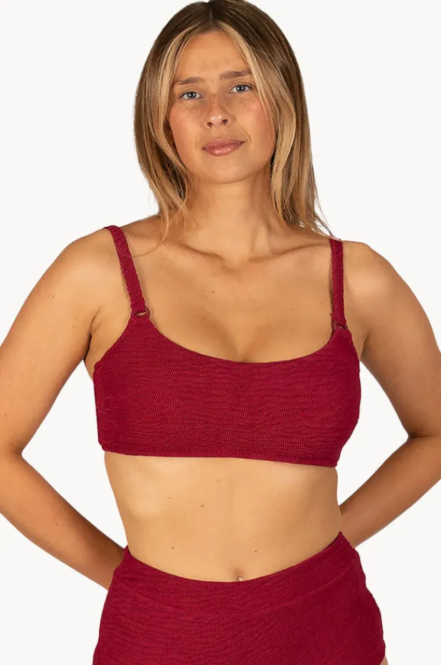 Women Baku Ibiza E/F Cup Bralette