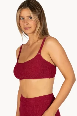 Women Baku Ibiza E/F Cup Bralette