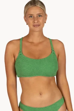 Women Baku Ibiza E/F Cup Bralette