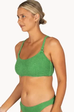 Women Baku Ibiza E/F Cup Bralette