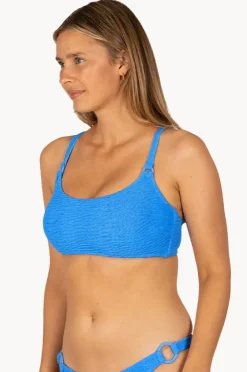 Women Baku Ibiza E/F Cup Bralette