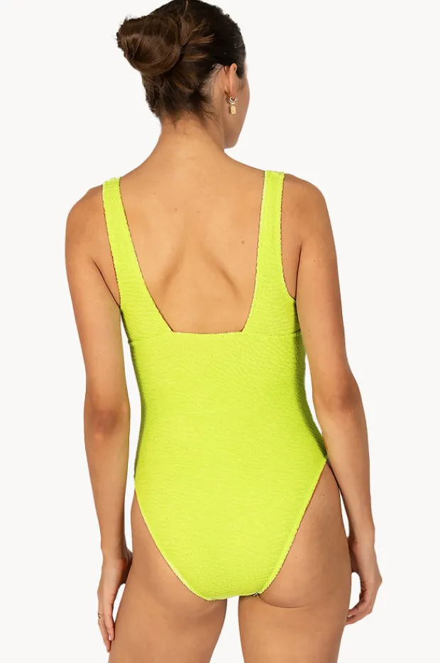 Women Baku Ibiza Longline One Piece