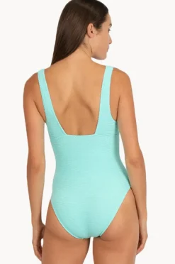 Women Baku Ibiza Longline One Piece