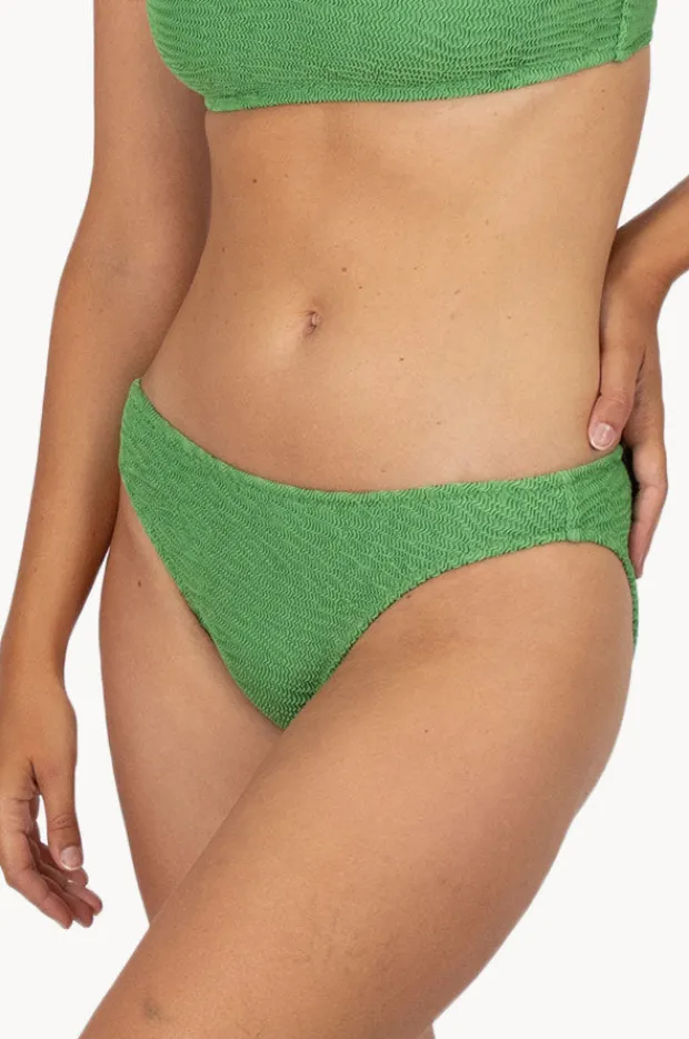 Women Baku Ibiza Regular Pant