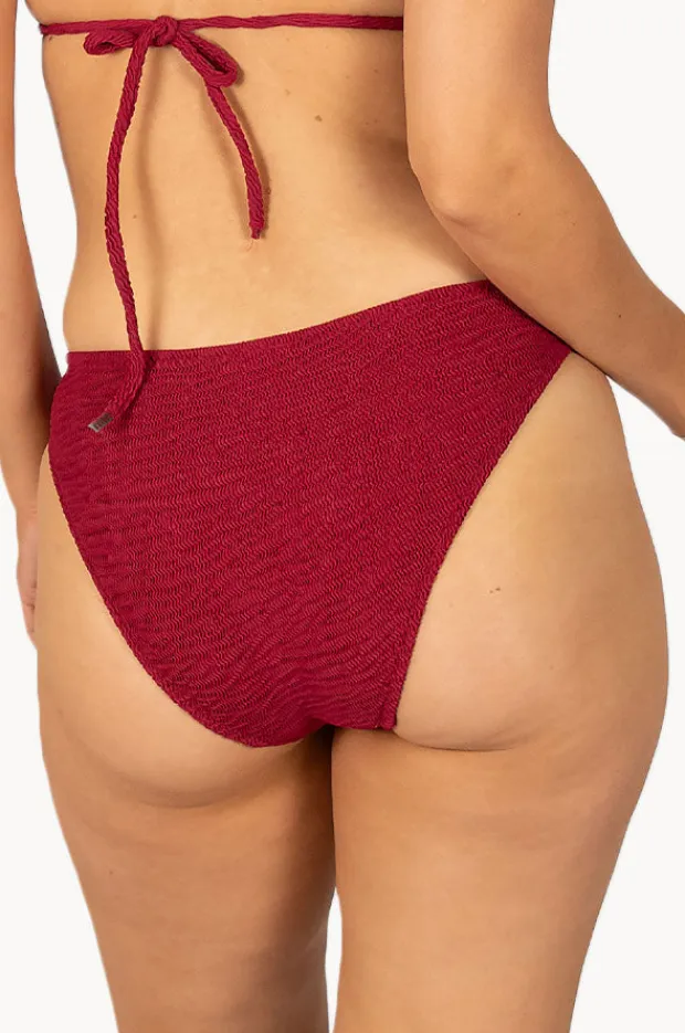 Women Baku Ibiza Regular Pant