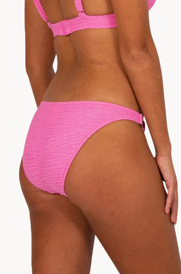 Women Baku Ibiza Ring Side Hipster