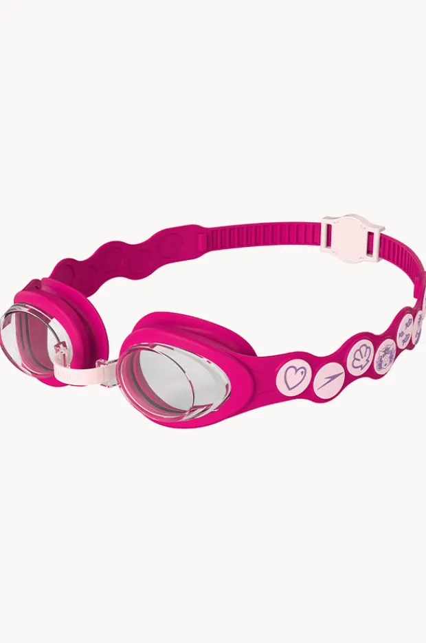Speedo Infant Spot Goggle