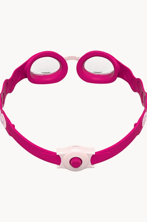 Speedo Infant Spot Goggle