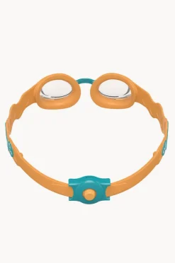 BOY Speedo Infant Spot Goggle