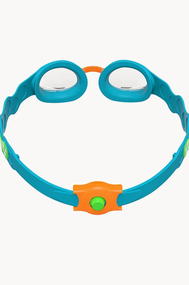 BOY Speedo Infant Spot Goggle