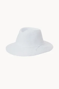Women Cancer Council Australia Jacqui Knit Fedora