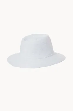 Women Cancer Council Australia Jacqui Knit Fedora