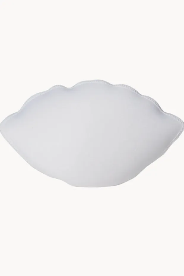 Women Jem Designs Jem Soft Cup Prosthetic