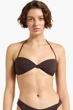 Women Jets et Bandeau
